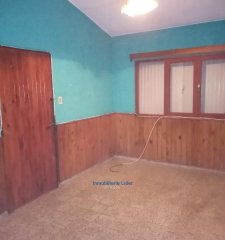Apartamento Dos Dormitorios