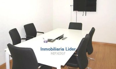 Apartamento 3 Dormitorios