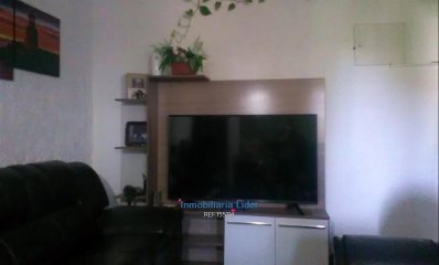 Apartamento 3 Dormitorios En Buceo