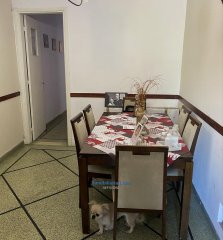 Apartamento 3 Dormitorios