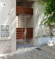 Apartamentos De 1 Dormitorio Con Renta
