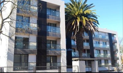 Apartamento 1 Dormitorio, Punta Gorda