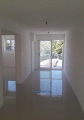 Apartamento 2 Dormitorios Garaje Y Box Con Renta