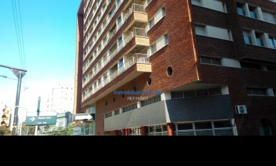 Apartamento 3 Dormitó Rio Os
