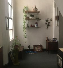 Espacioso Apartamento
