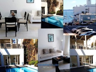 Esplendido Apartamento 3 Dormitorios 3 Baños