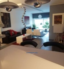Excelente Apartamento 3 Dormitorios En Parque Batlle
