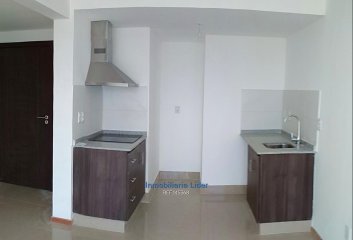 Apartamento 3 Dormitorios Con Renta En Tres Cruces