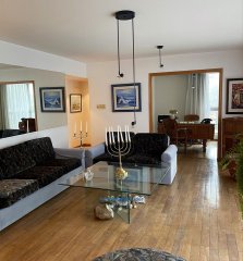Apartamento 3 Dormitorios