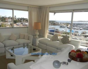 Apartamento 5 Dormitorios  5 Baños