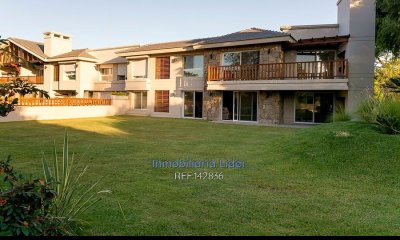 Apartamento 2 Dormitorios En Carrasco