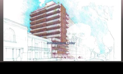 Oportunidad  Apartamento 2 Dormitorios