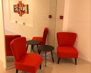 Apartamento 2 Dormitorios En Cordón
