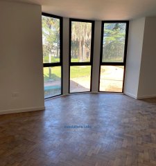 Hermoso Dúplex De 2 Dormitorios A Estrenar