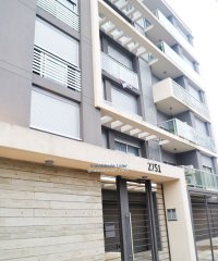 Venta Apartamento 3 Dormitorios, La Blanqueada