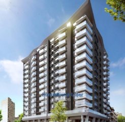 Apartamento De 3 Dormitorios A Estrenar En Centro