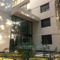 Apartamento 3 Dormitorios Con Renta Ideal Inversor