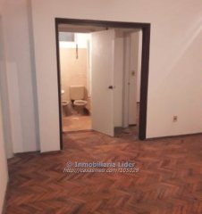 Apartamento En Unión