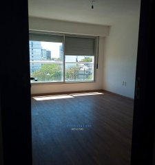 Alquiler 1 Dormitorio En Pocitos Nuevo