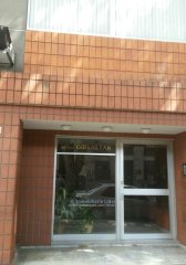 Apartamento En Centro