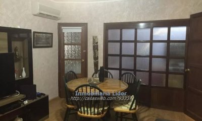 Apartamento En Excelente Punto