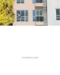 Apartamento 2 Dormitorios A Estrenar