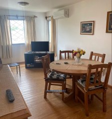 Excelente Apartamento De 3 Dormitorios En Sayago