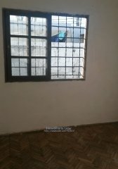 Apartamento Tipo Casa.