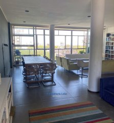 Apartamento 4 Dormitorios