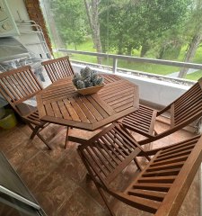 oportunidad! Complejo Arcobaleno 2dorm