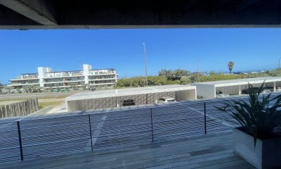 Departamento 2 Dormitorios en Alma de Manantiales