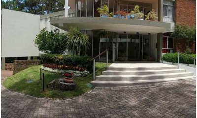 APTO 1 DORMITORIO PUNTA DEL ESTE
