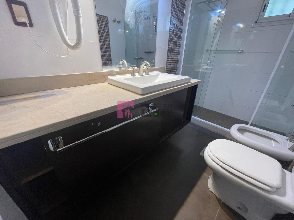 Casa ID.603 - ALQUILER TEMPORADA, EXCELENTE PROPIEDAD PARA 8 PERSONAS CON PISCINA