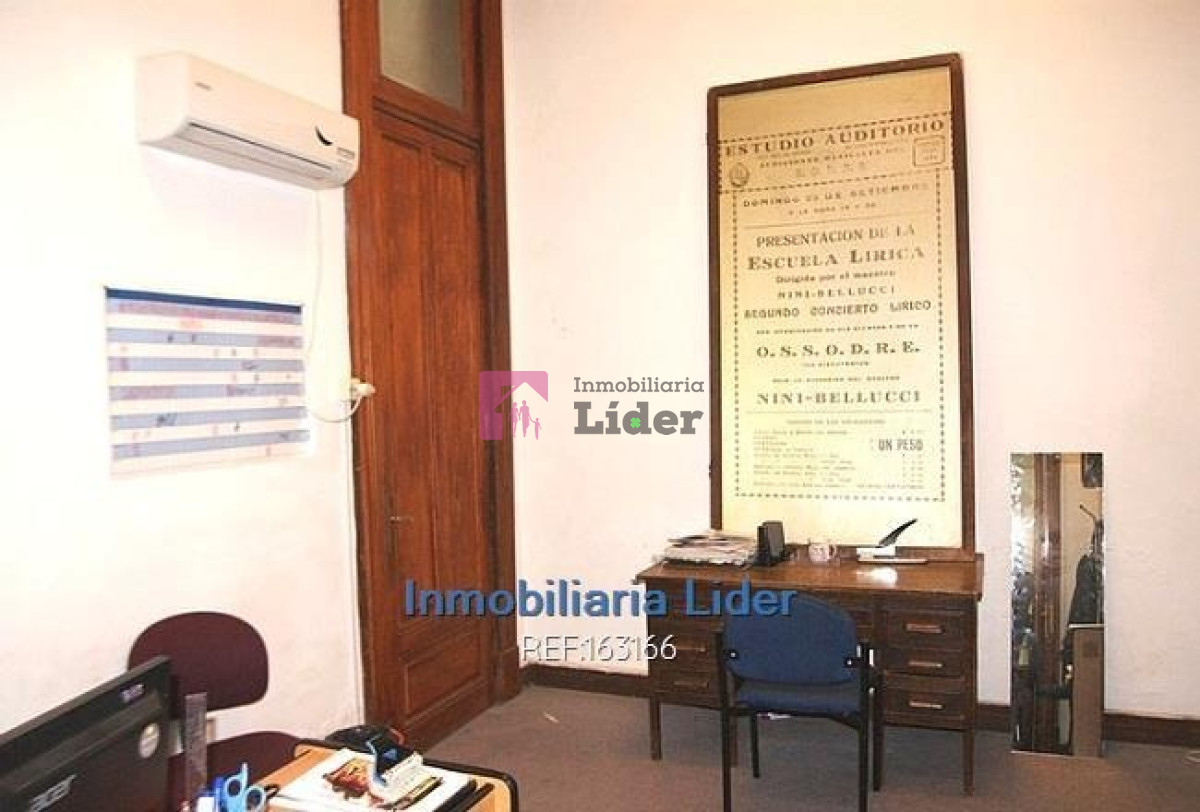Casa ID.128 - Casa En Dos Plantas