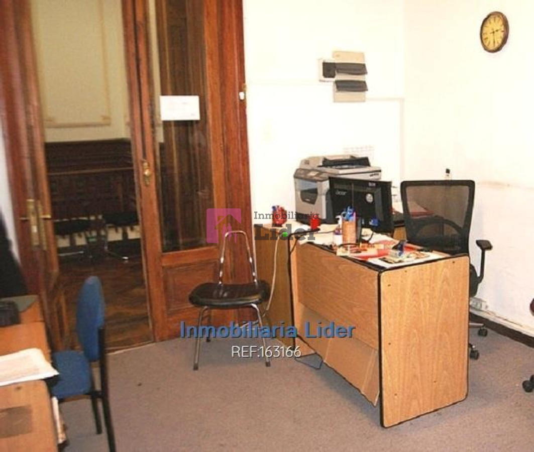 Casa ID.128 - Casa En Dos Plantas