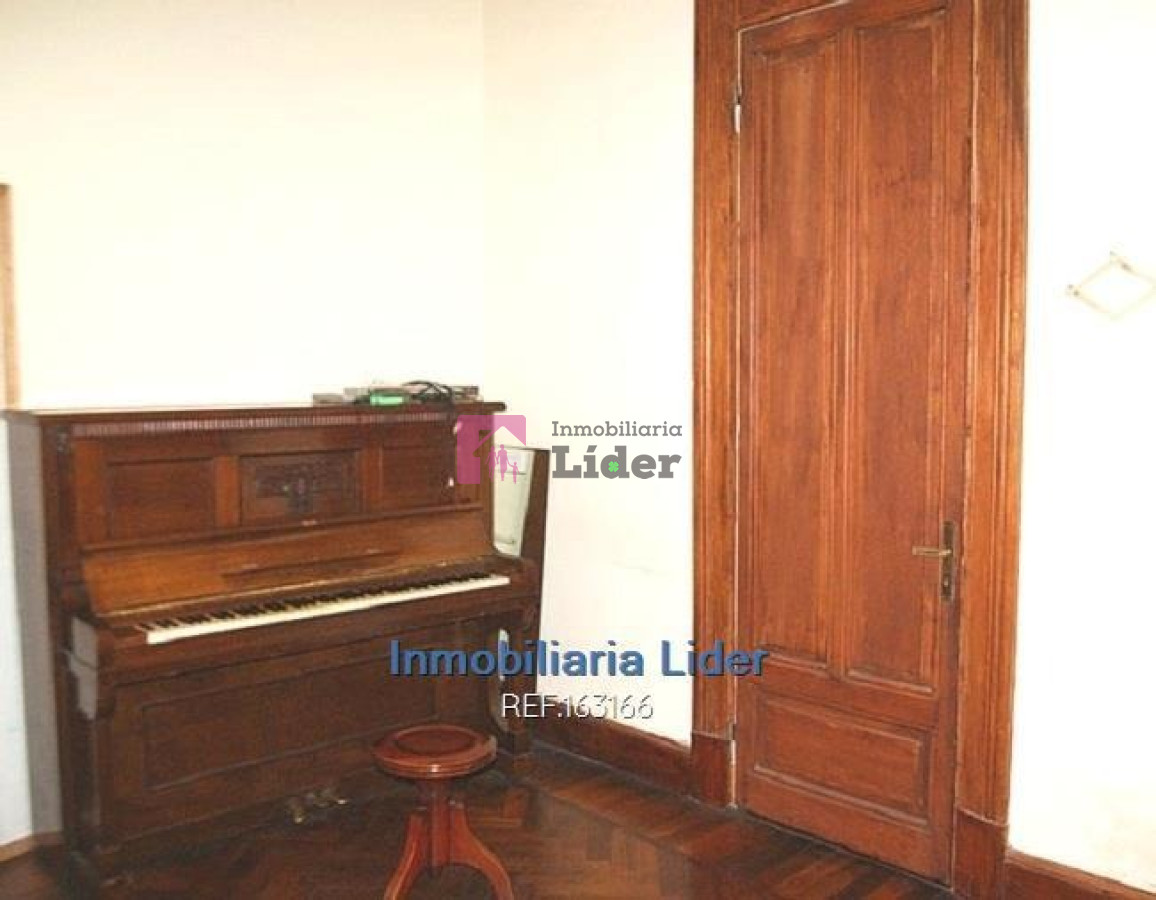 Casa ID.128 - Casa En Dos Plantas