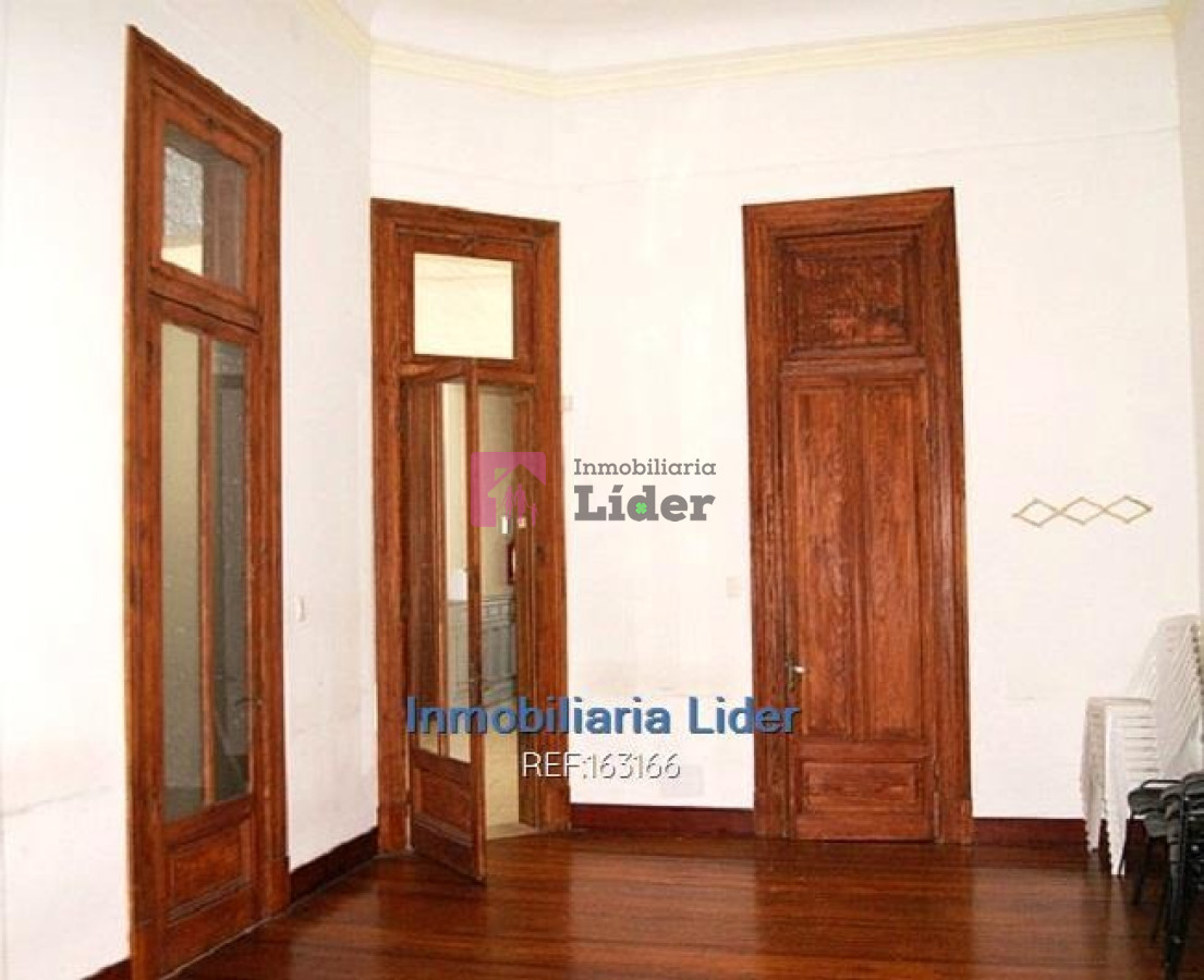 Casa ID.128 - Casa En Dos Plantas