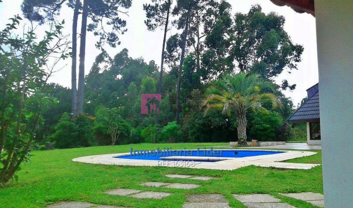 Casa ID.600 - HERMOSA CASA EN PUNTA! 