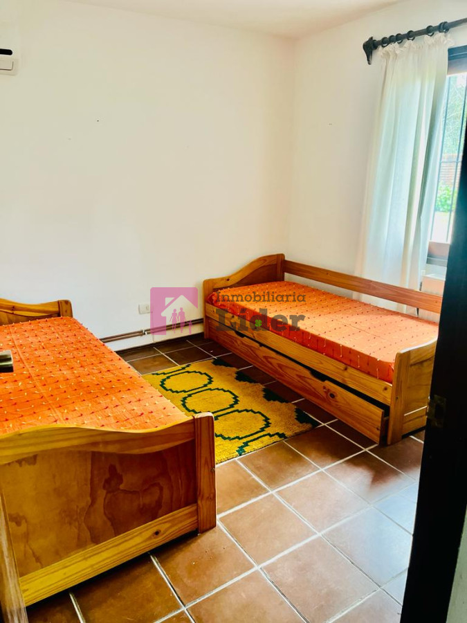 Casa ID.561 - Venta casa 4 dormitorios Rincon Del Indio 