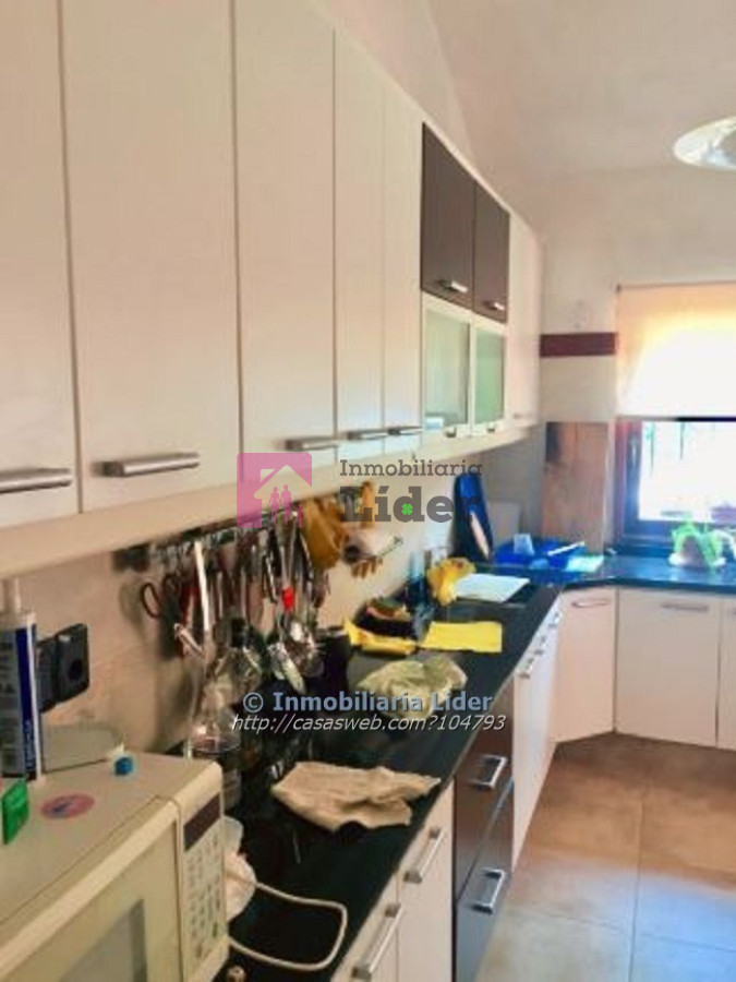 Casa ID.454 - Casa 4 Dormitorios Maldonado - Punta Del Este