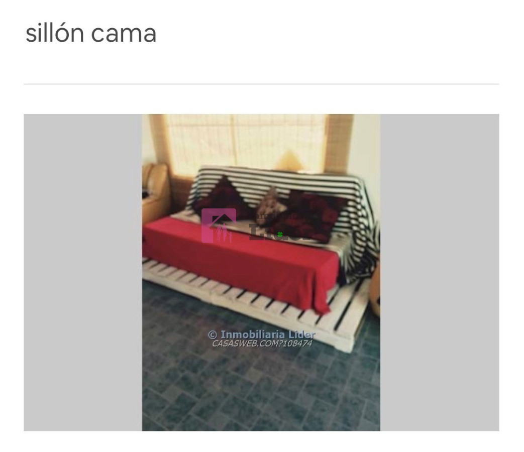 Casa ID.456 - Casa Con Terreno Balneario Guazubirá Nuevo