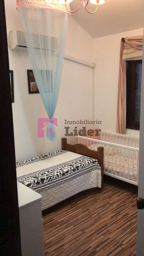 Casa ID.603 - ALQUILER TEMPORADA, EXCELENTE PROPIEDAD PARA 8 PERSONAS CON PISCINA