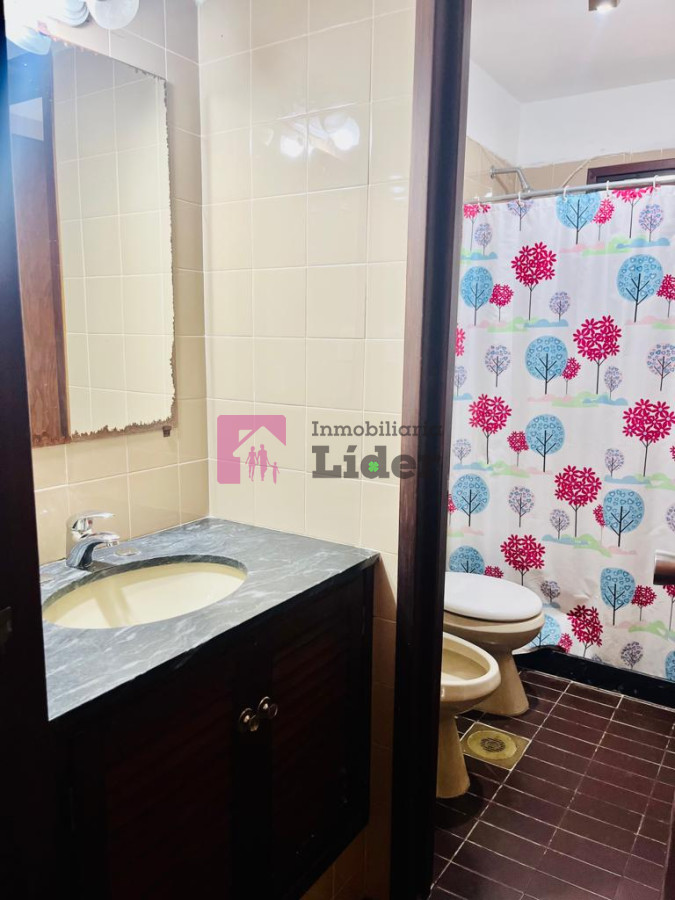Casa ID.561 - Venta casa 4 dormitorios Rincon Del Indio 