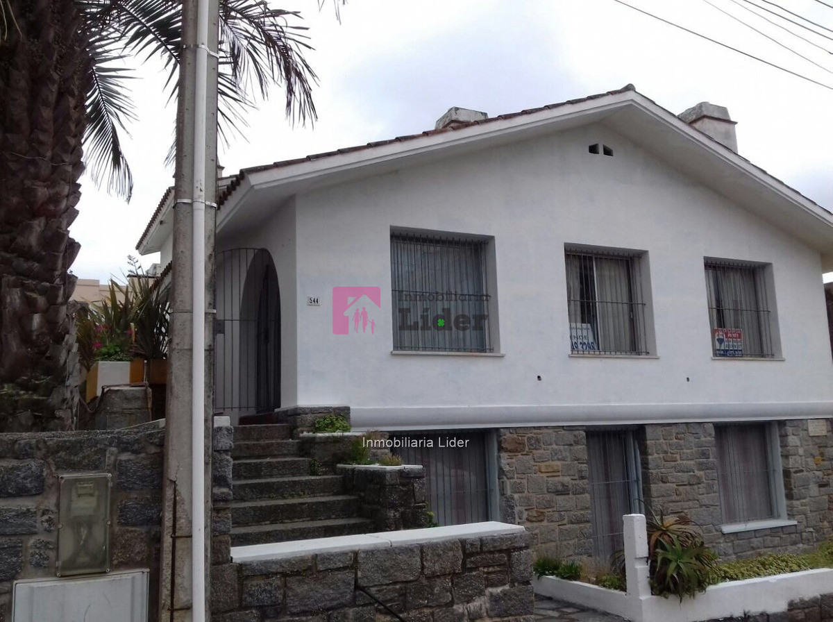 Casa ID.80 - Casa En El Centro De La Península