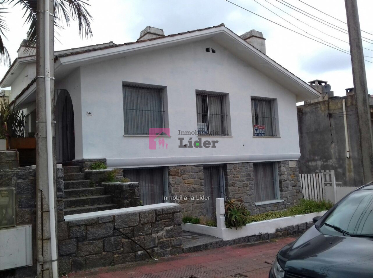 Casa ID.80 - Casa En El Centro De La Península