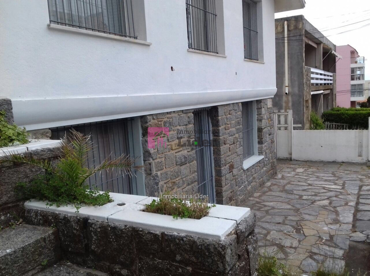 Casa ID.80 - Casa En El Centro De La Península