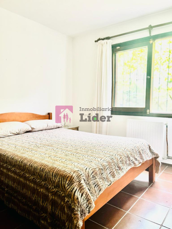 Casa ID.561 - Venta casa 4 dormitorios Rincon Del Indio 