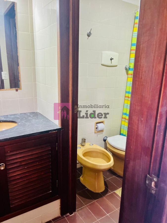Casa ID.561 - Venta casa 4 dormitorios Rincon Del Indio 