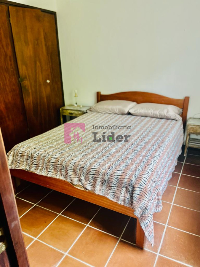 Casa ID.561 - Venta casa 4 dormitorios Rincon Del Indio 