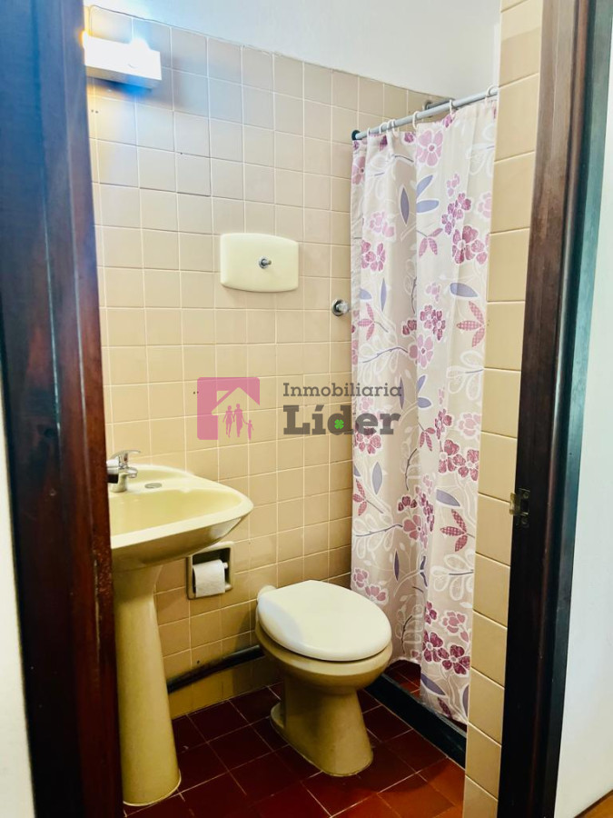 Casa ID.561 - Venta casa 4 dormitorios Rincon Del Indio 